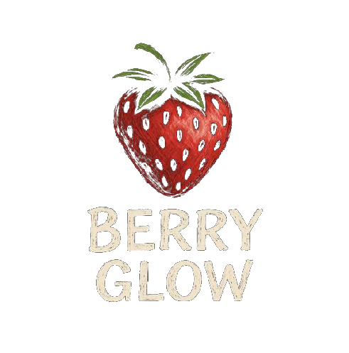 Berry Glow